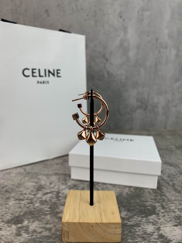 Celine Earring 05lyr402 (6)